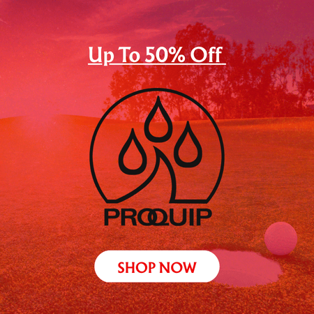Proquip Clothing Sale